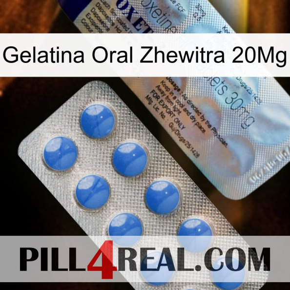 Zhewitra Oral Jelly 20Mg 39.jpg